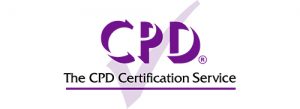 ADF Onlie Training CPD Certified Service